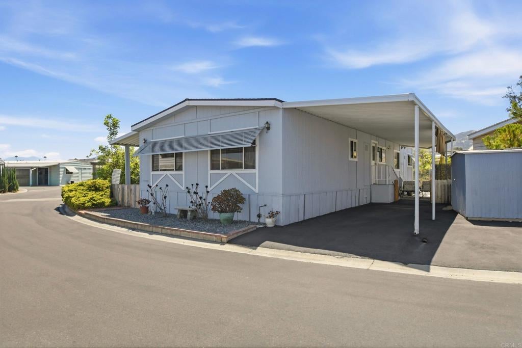 13460 Highway 8 Business SPC 5