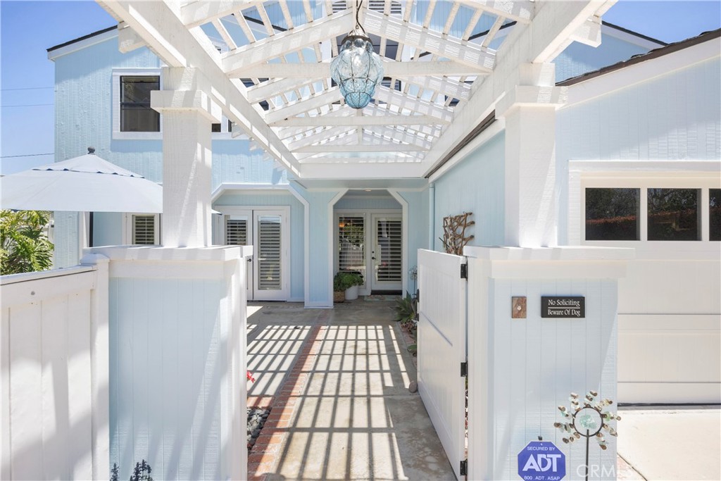 2300 Margaret Drive