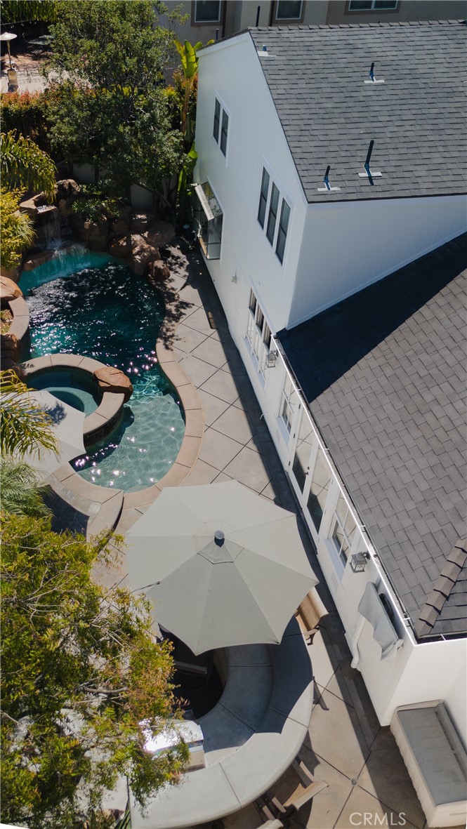 2300 Margaret Drive
