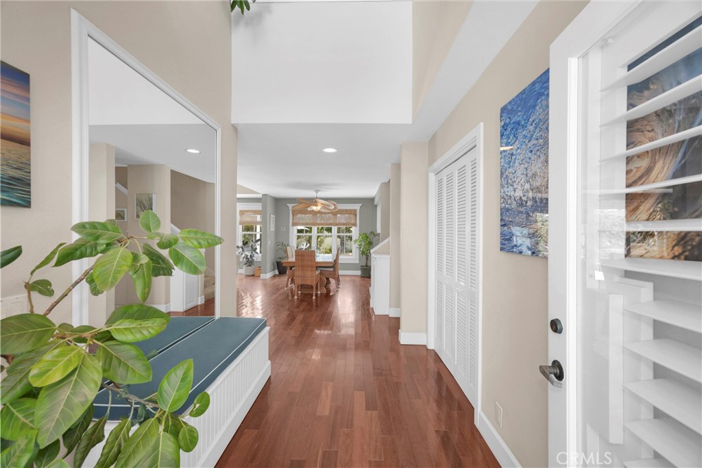 2300 Margaret Drive