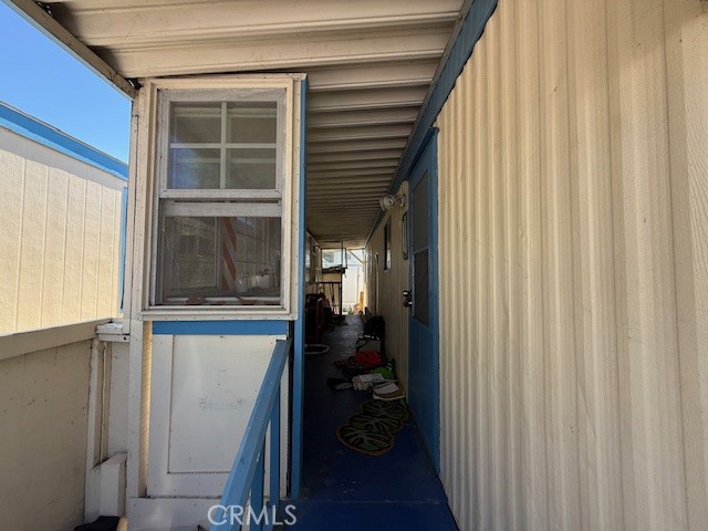 2399 E 14th St. 55