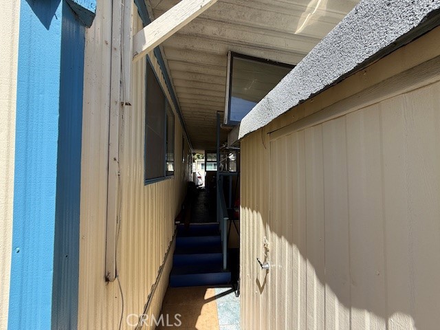 2399 E 14th St. 55