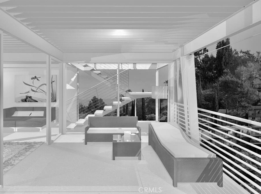 3952 Elderbank Drive