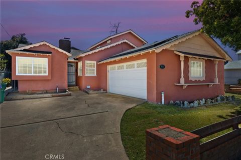 7417 Gribble Street San Diego CA 92114