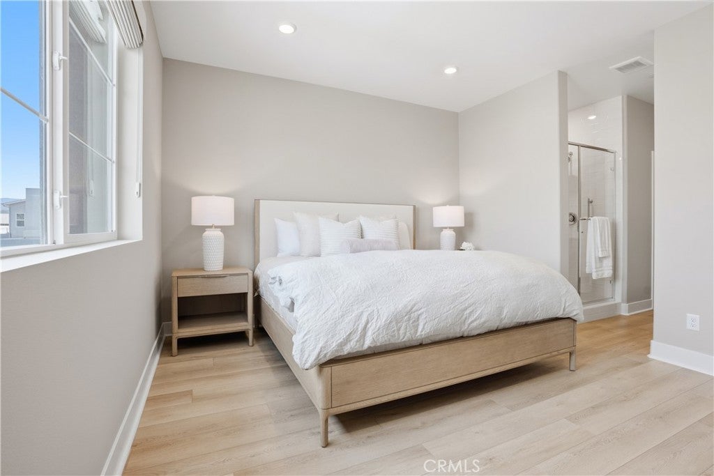 5080 Geranium Road, Rancho Mission Viejo CA 92694 - Photo 11