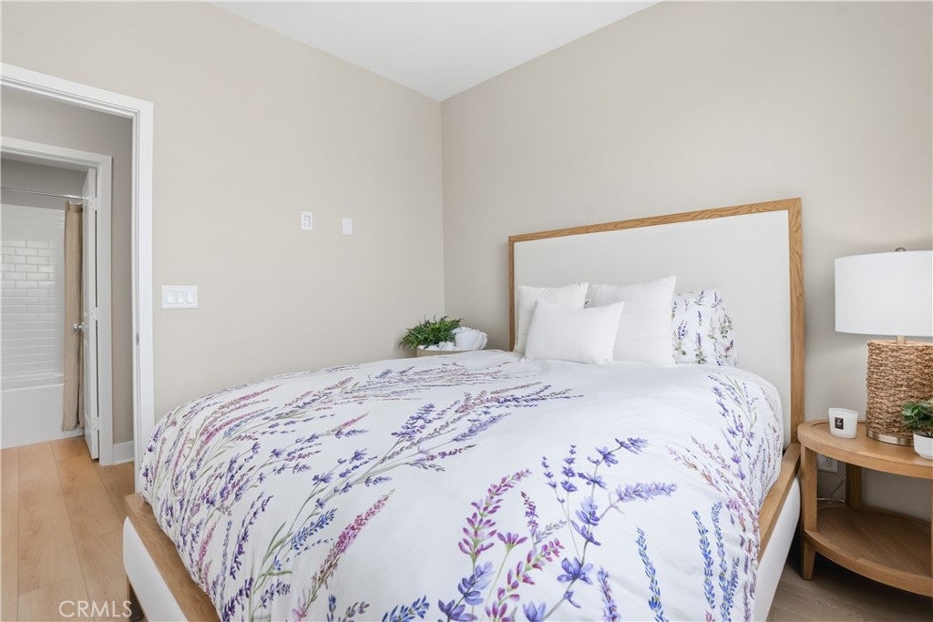 5080 Geranium Road, Rancho Mission Viejo CA 92694 - Photo 20