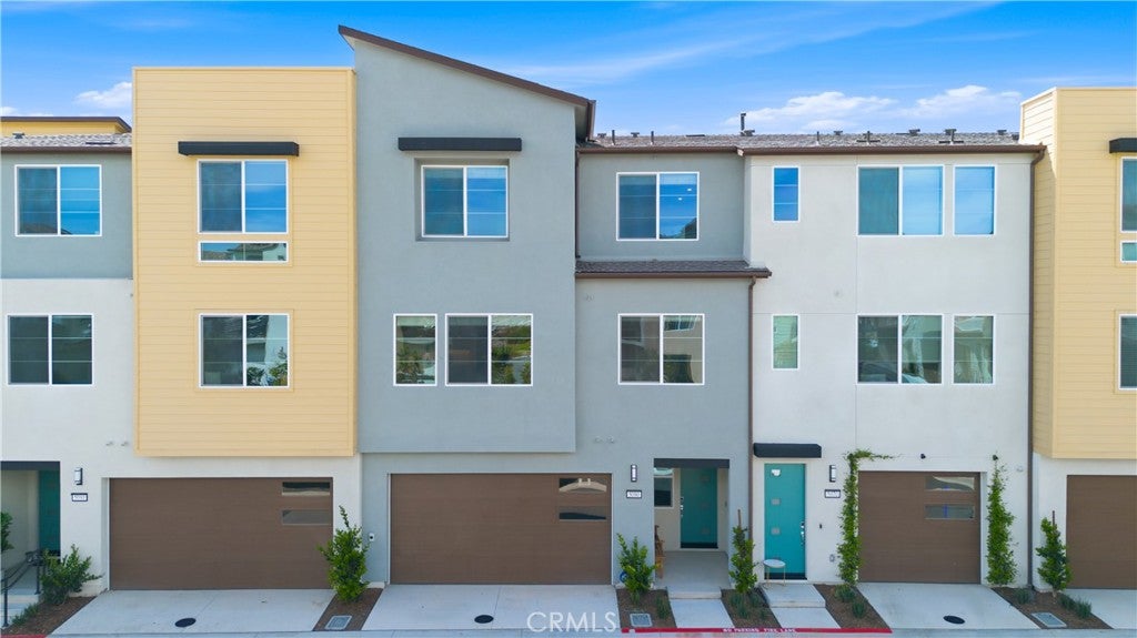 5080 Geranium Road, Rancho Mission Viejo CA 92694 - Photo 29