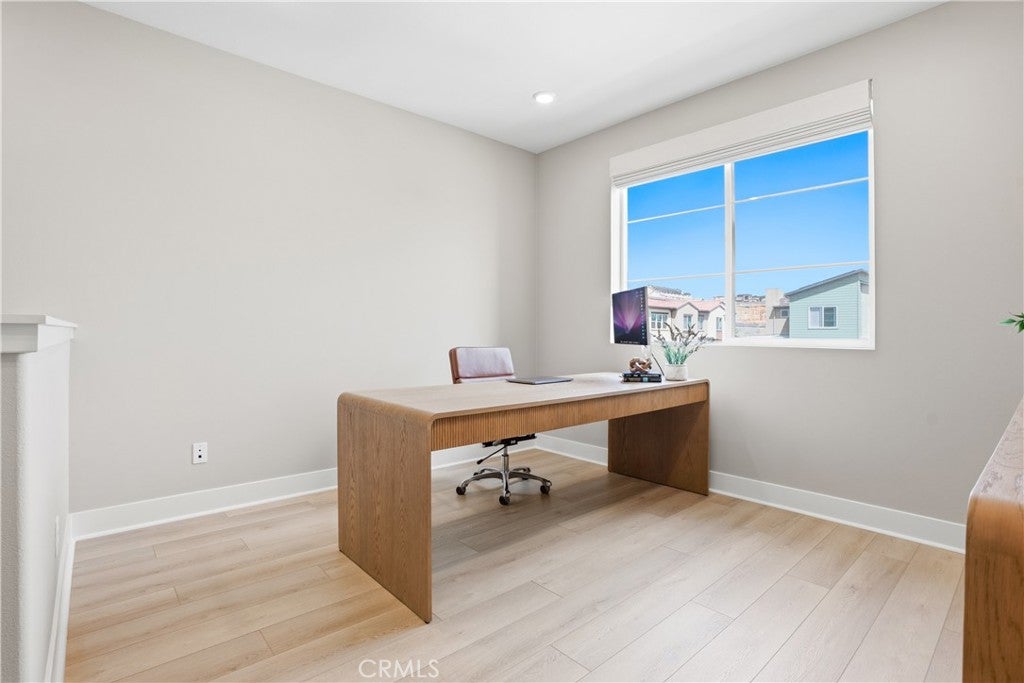 5080 Geranium Road, Rancho Mission Viejo CA 92694 - Photo 25