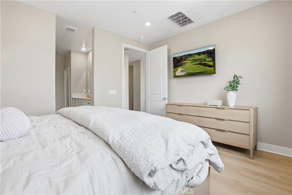 5080 Geranium Road, Rancho Mission Viejo CA 92694 - Photo 12