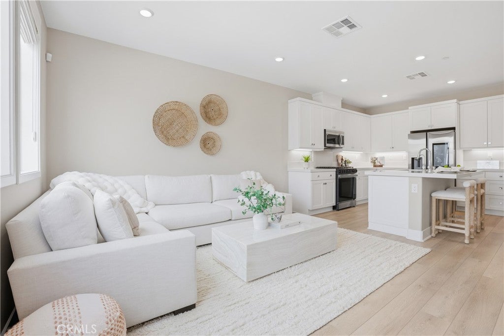 5080 Geranium Road, Rancho Mission Viejo CA 92694 - Photo 8