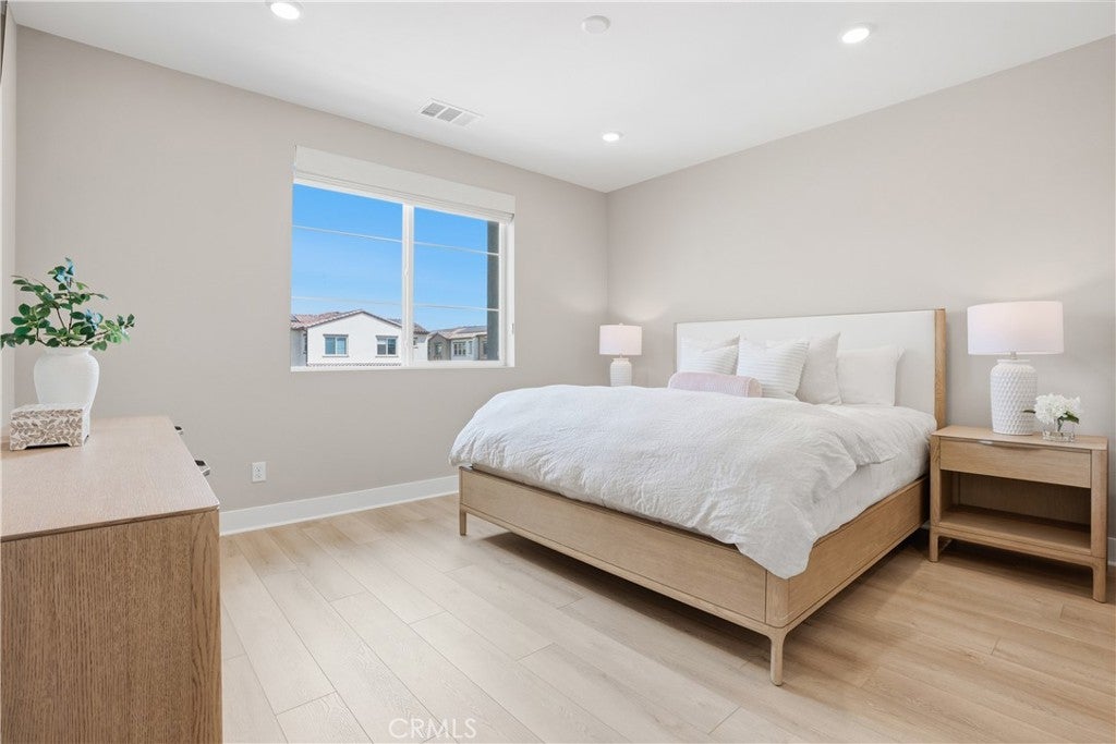 5080 Geranium Road, Rancho Mission Viejo CA 92694 - Photo 10