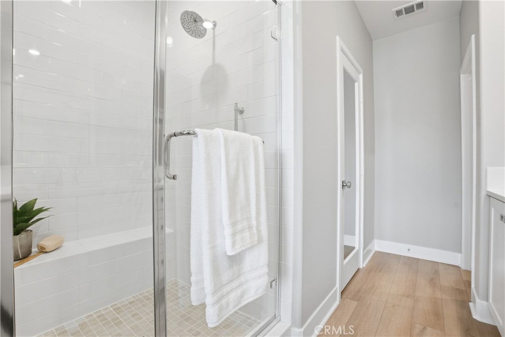 5080 Geranium Road, Rancho Mission Viejo CA 92694 - Photo 18