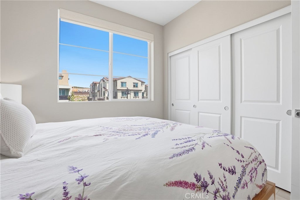 5080 Geranium Road, Rancho Mission Viejo CA 92694 - Photo 21