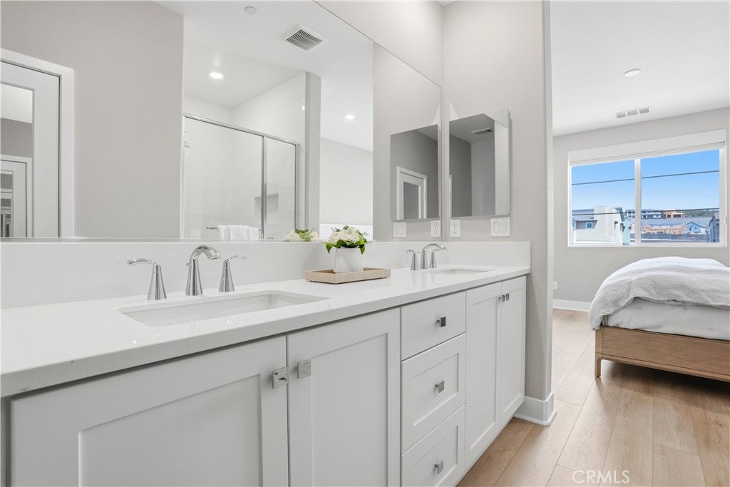 5080 Geranium Road, Rancho Mission Viejo CA 92694 - Photo 17