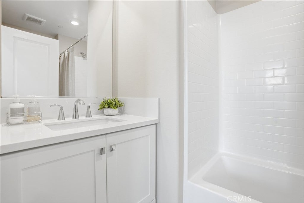 5080 Geranium Road, Rancho Mission Viejo CA 92694 - Photo 22