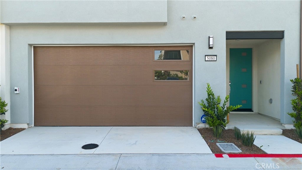 5080 Geranium Road, Rancho Mission Viejo CA 92694 - Photo 36