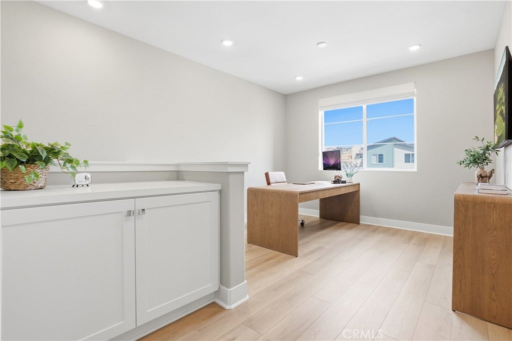5080 Geranium Road, Rancho Mission Viejo CA 92694 - Photo 26