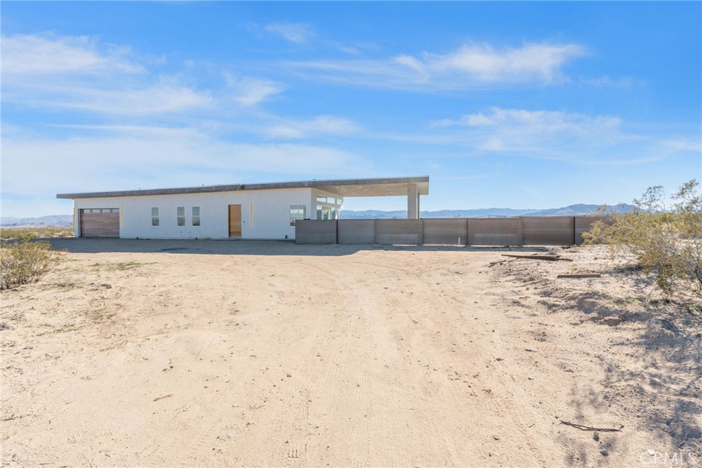 62050 Sonora