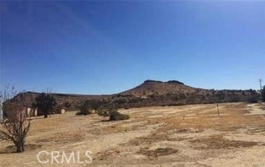 7494 Mojave Tropico Rd