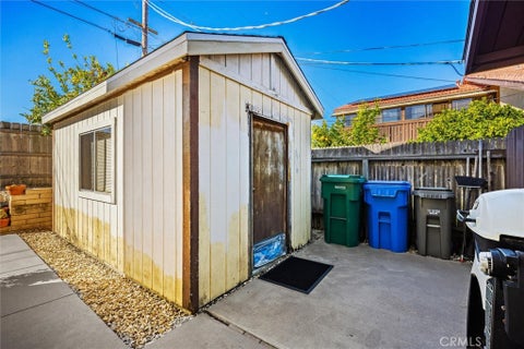 Tiny photo for 2201 Humboldt ST, Los Osos, CA 93402 (MLS # SC26230973)