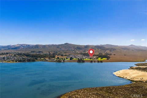 Tiny photo for 2201 Humboldt ST, Los Osos, CA 93402 (MLS # SC26230973)