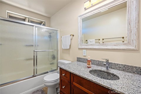Tiny photo for 2201 Humboldt ST, Los Osos, CA 93402 (MLS # SC26230973)
