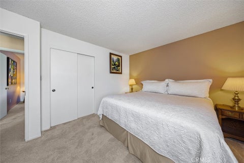 Tiny photo for 2201 Humboldt ST, Los Osos, CA 93402 (MLS # SC26230973)