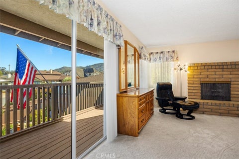 Tiny photo for 2201 Humboldt ST, Los Osos, CA 93402 (MLS # SC26230973)