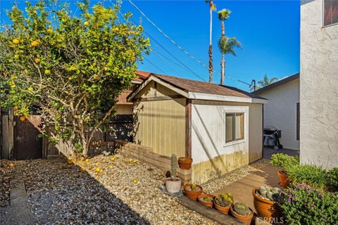 Tiny photo for 2201 Humboldt ST, Los Osos, CA 93402 (MLS # SC26230973)