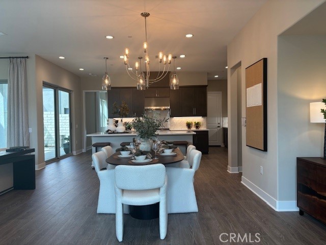 27519 Mosswood Place