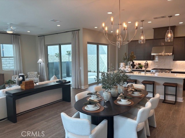 27519 Mosswood Place