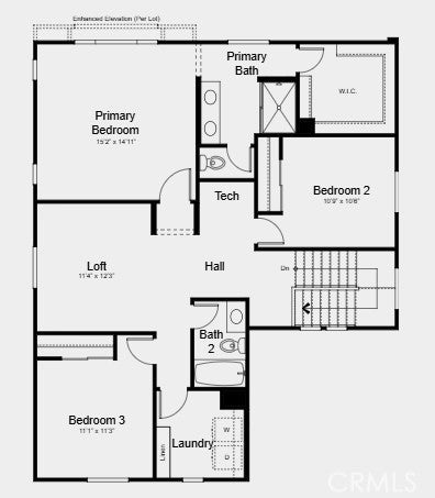 9549 Glenmore Forest Drive