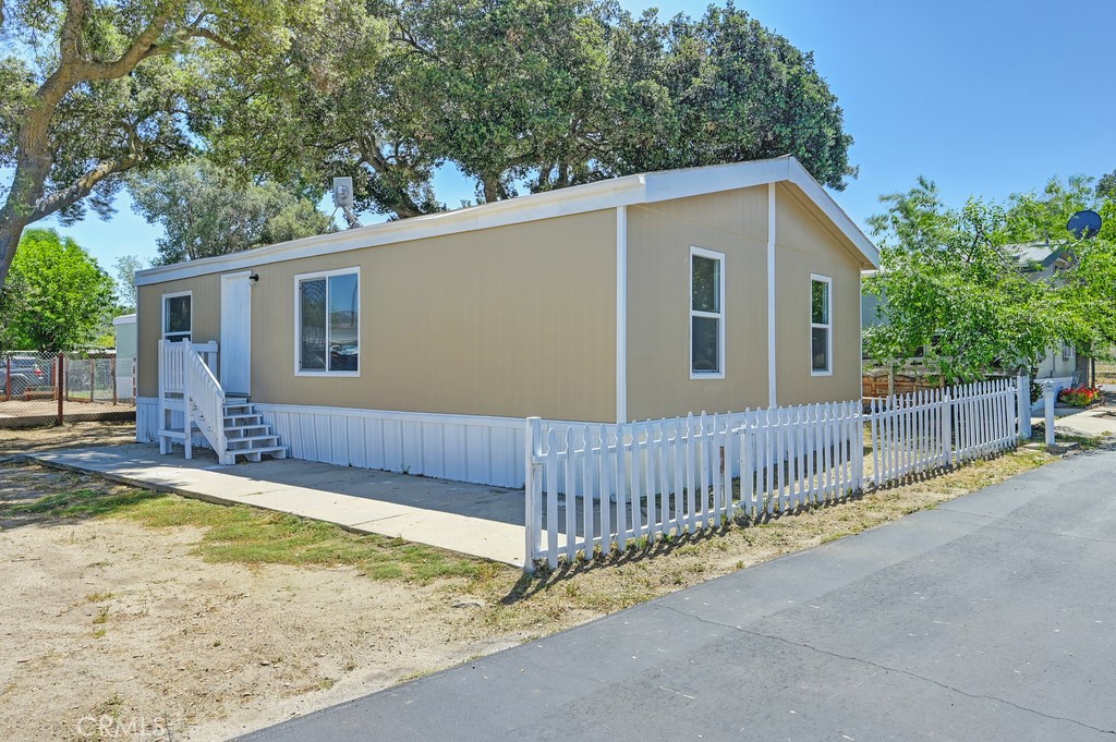 26455 Paradise Valley Rd 34