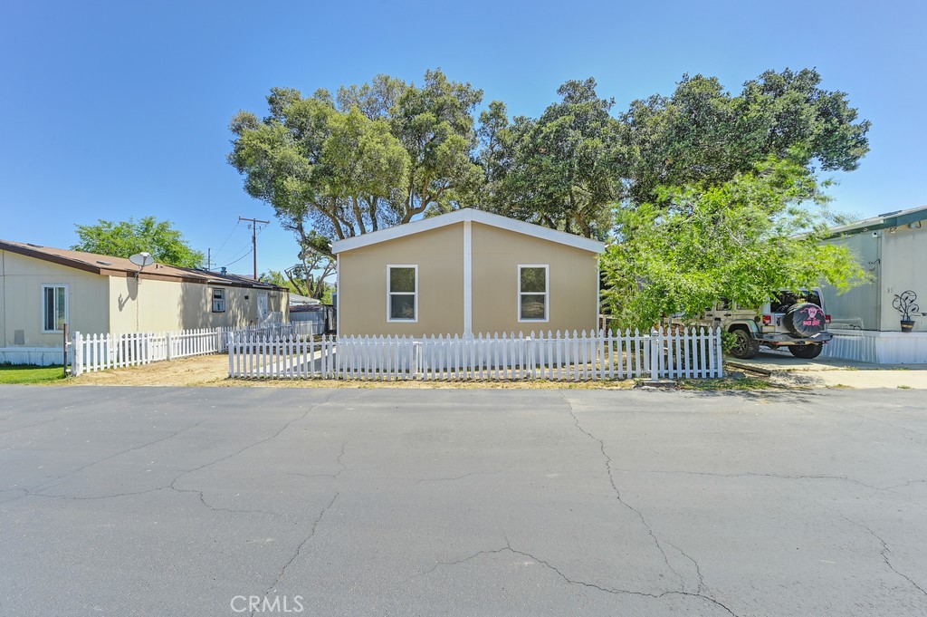 26455 Paradise Valley Rd 34