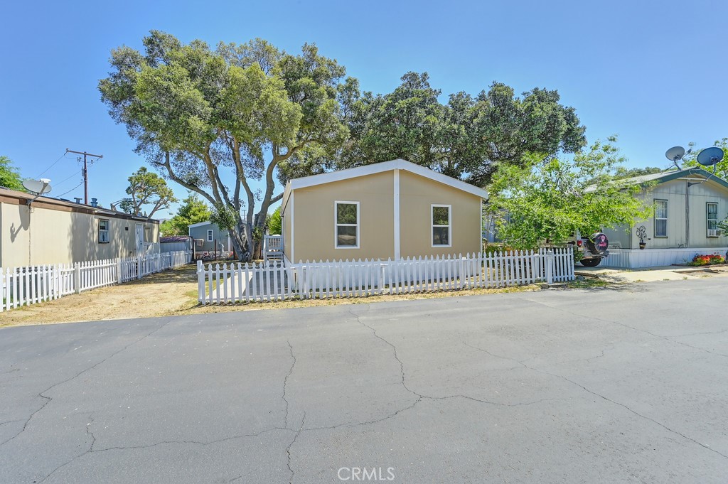 26455 Paradise Valley Rd 34