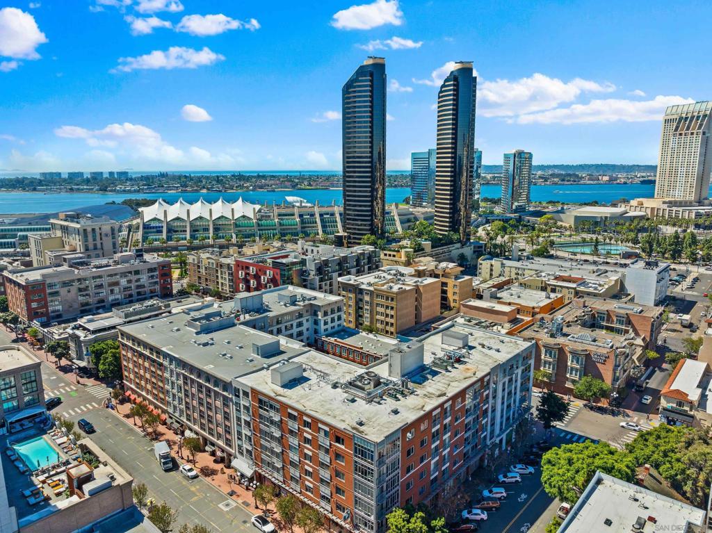 445 Island Ave Ave