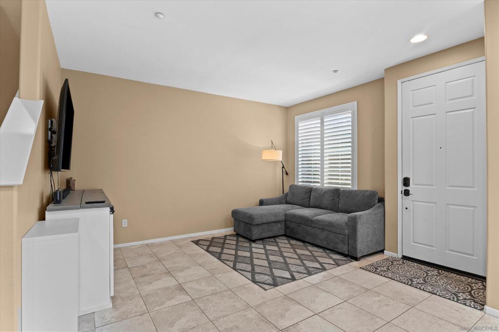 41985 Davenport C