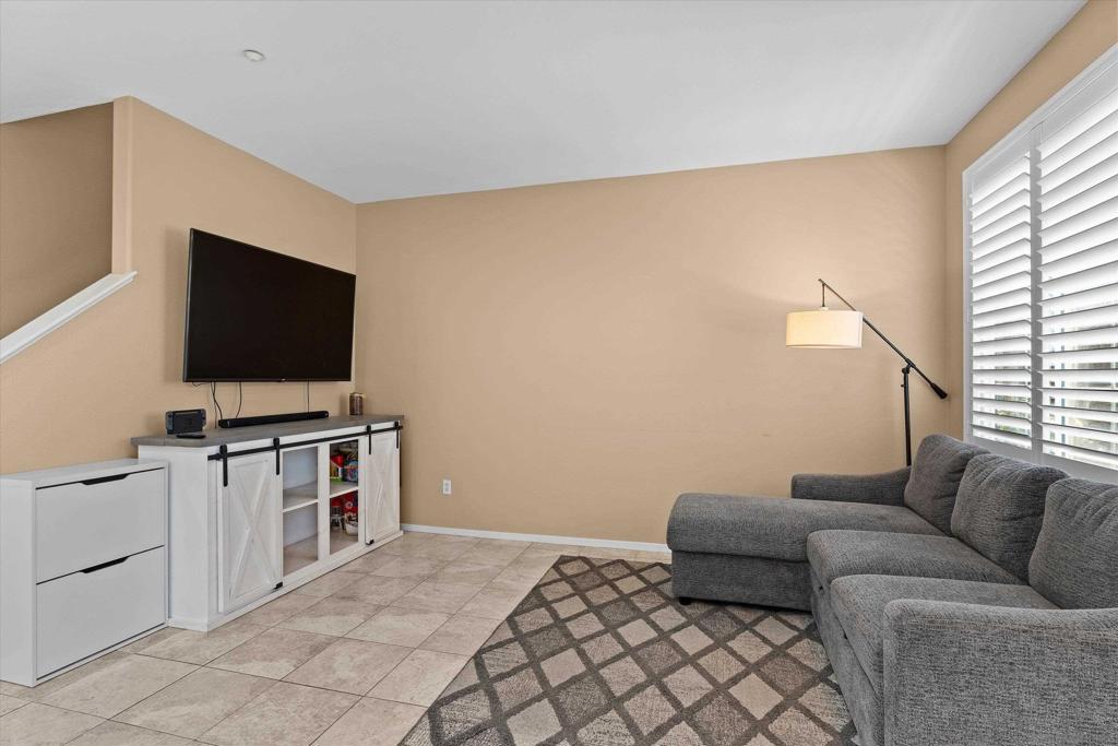 41985 Davenport C