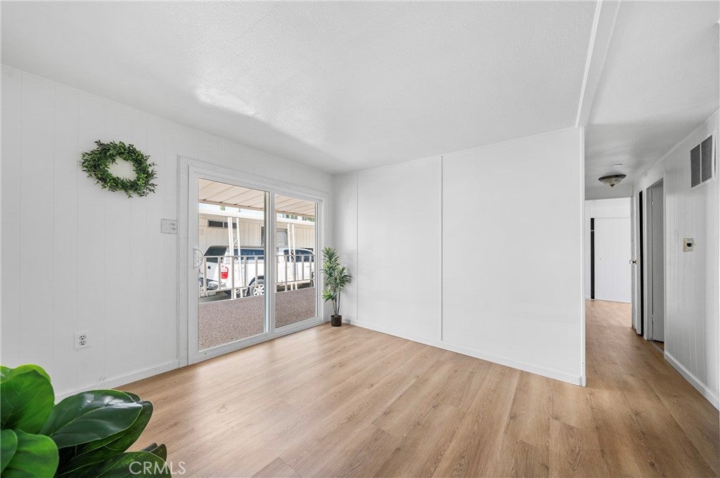 1441 Paso Real #45 Avenue 45
