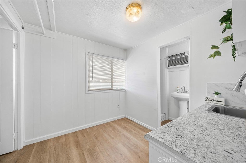 1441 Paso Real #45 Avenue 45