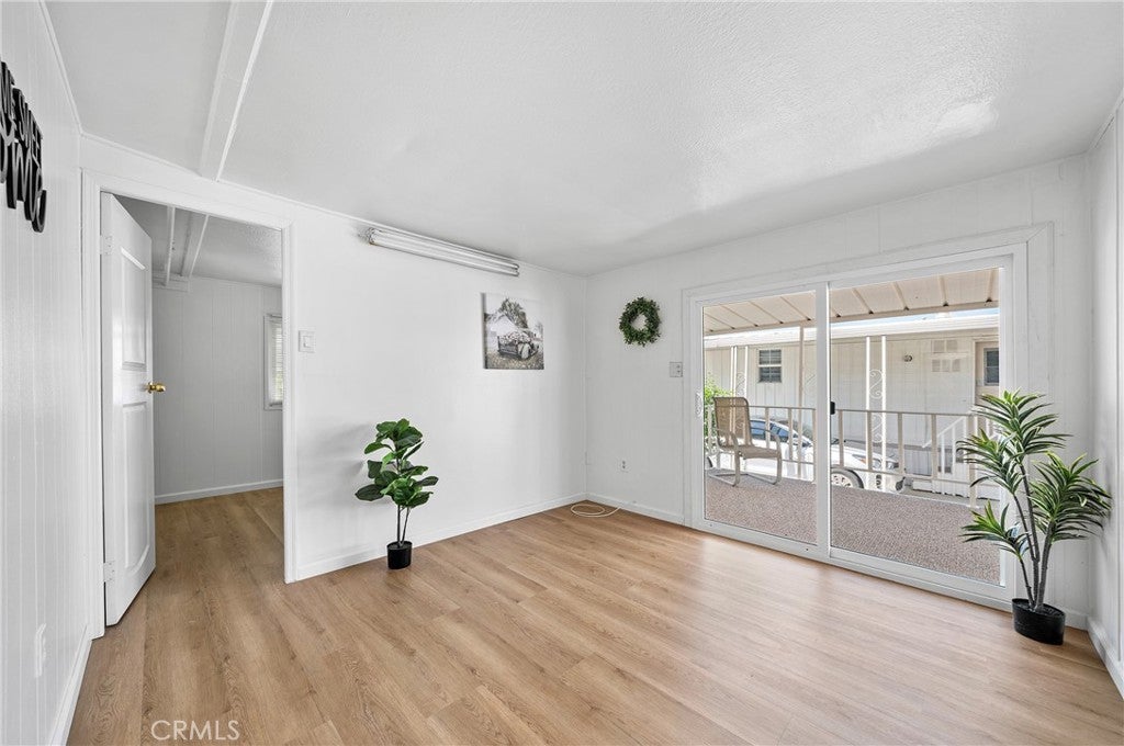 1441 Paso Real #45 Avenue 45