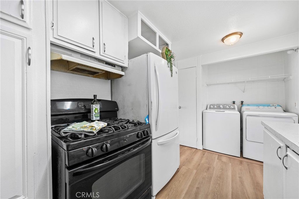 1441 Paso Real #45 Avenue 45