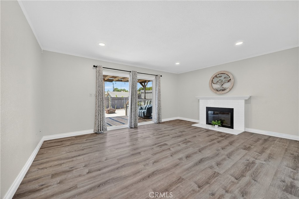 2862 Keen Drive