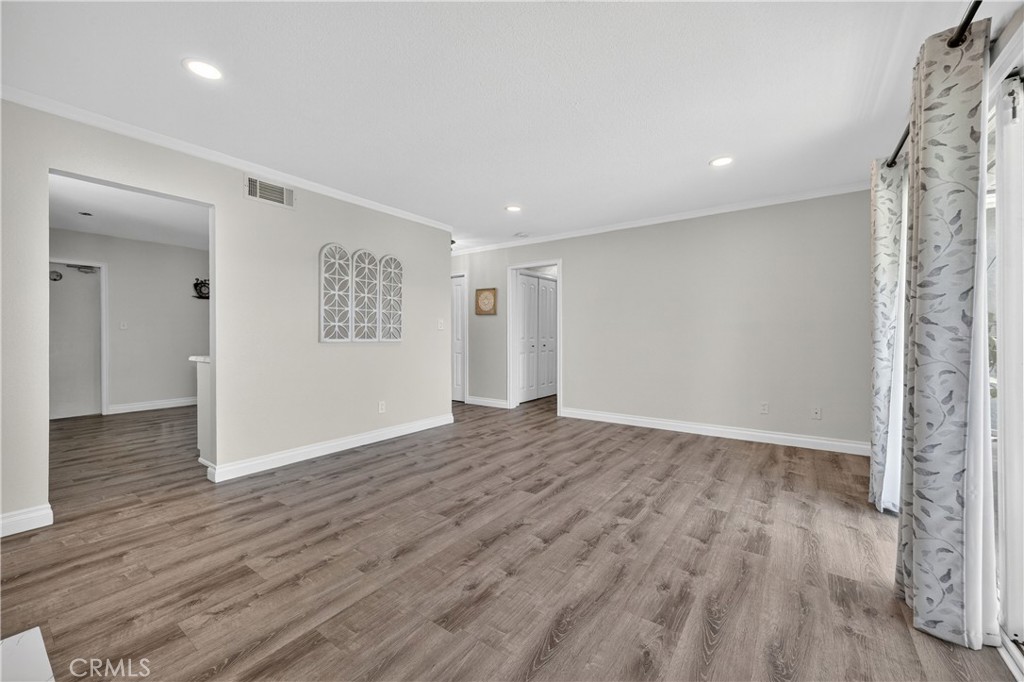 2862 Keen Drive