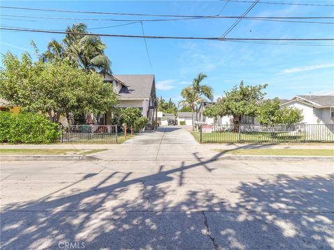 Photo of 11139 Kauffman St, El Monte, CA 91731 (MLS # IV25187705) Photo of 11139 Kauffman St, El Monte, CA 91731 (MLS # IV25187705)