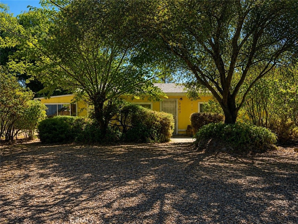 3602 Vista