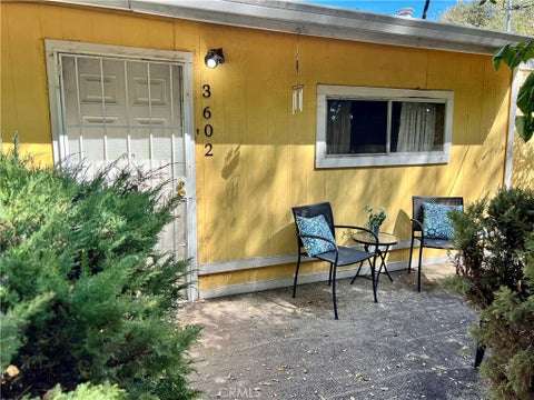 Photo of 3602 Vista ST, Clearlake, CA 95422 (MLS # LC26185964)