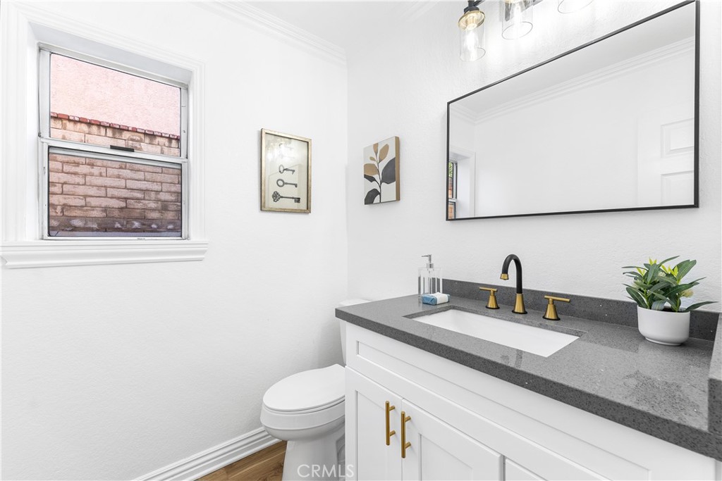 Shadow Ridge (SHAD) - Residential