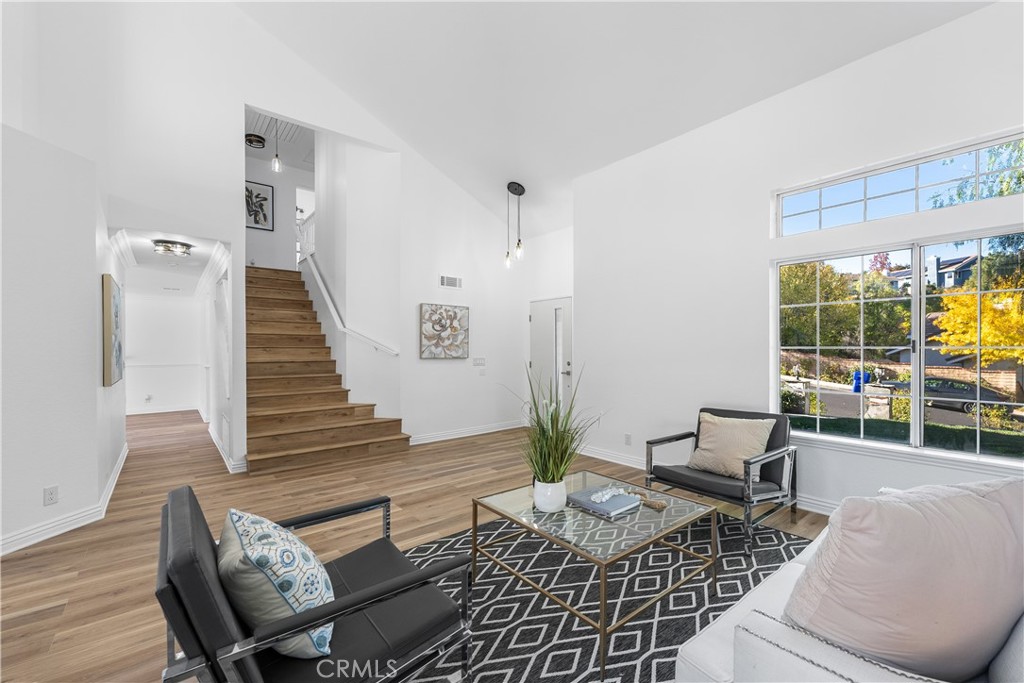 Shadow Ridge (SHAD) - Residential