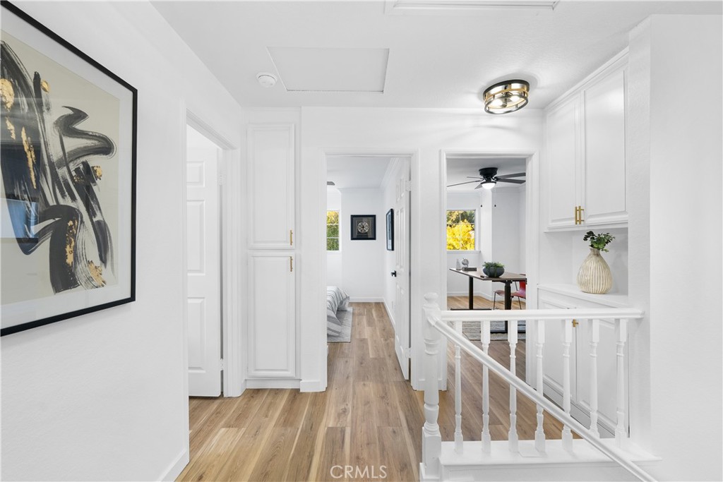 Shadow Ridge (SHAD) - Residential